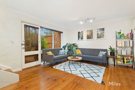 5/191 Cape Street, Heidelberg - Photo 3