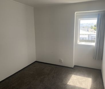 NAENAE LIVING - Photo 2