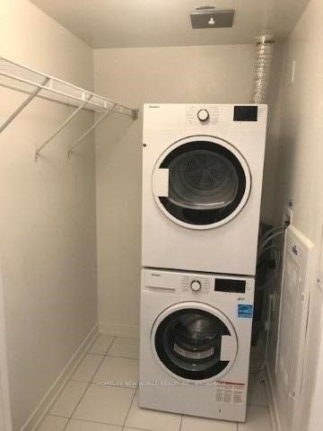 For Lease - 60 Shuter Street Unit# 2301, Toronto, Ontario - Photo 2