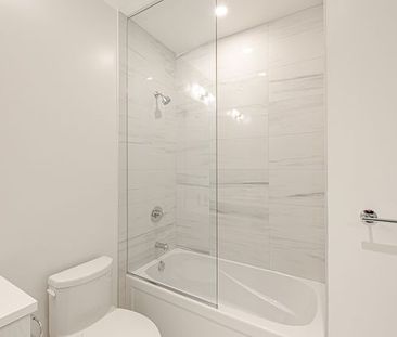 For Lease - 8 Interchange Way Unit# 3608, Vaughan, Ontario - Photo 2