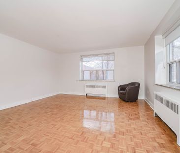 For Lease - 1291 Bayview Avenue Unit# 212, Toronto, Ontario - Photo 5