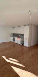 1.5 Zimmer, 37 m², 1. Stock - Photo 4