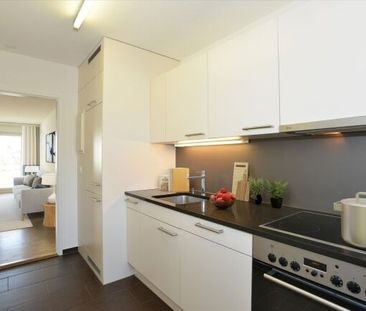 Votre nouveau bureau à domicile - Photo 1