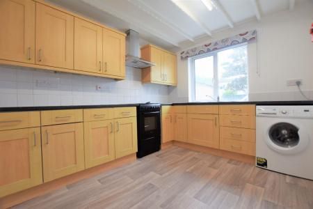 Downs Road, Canterbury - Close to UKC - Photo 3