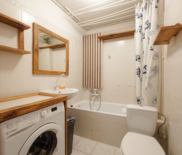 Kawalerka ze świetną kmunikacją, ul. Bronowicka 24 m² - Zdjęcie 3