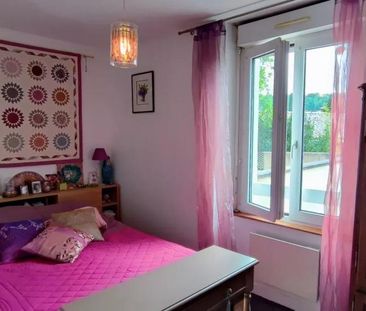 T3 centre Chabeuil | Cimm Immobilier - Photo 4