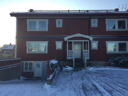 Brogatan, Sala - Photo 3