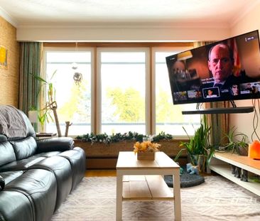 For Lease - 860 Francis Road, Burlington, Ontario - Photo 1