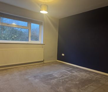 Tattershall Walk, Mansfield Woodhouse, MANSFIELD - Photo 5