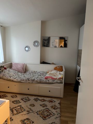 Köldgatan, Göteborg - Foto 5