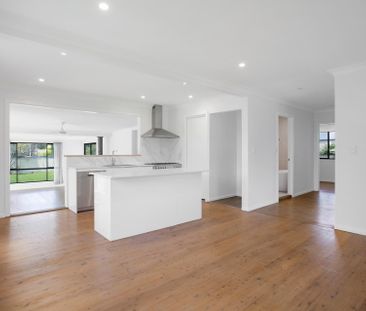 Warm & Inviting Family Home - Photo 4