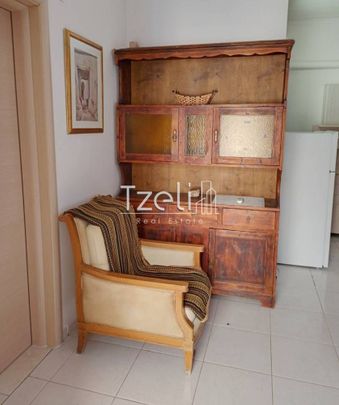 Διαμέρισμα για ενοικίαση Προάστιο (Πάτρα) - Photo 1