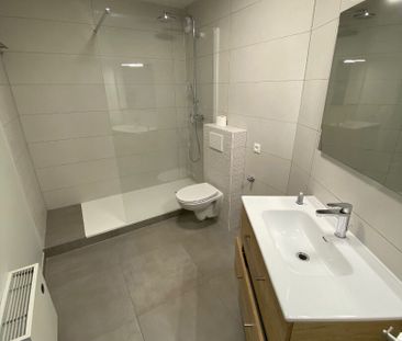 Location Appartement 1 pièce 34m² - Photo 6