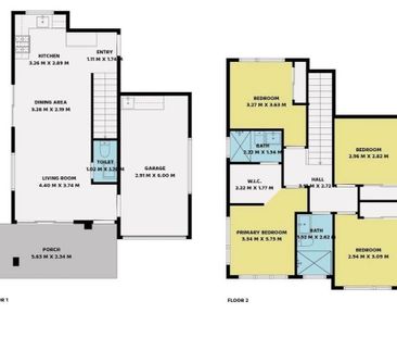 Low maintenance Family Home – Blockhouse Bay - Photo 5