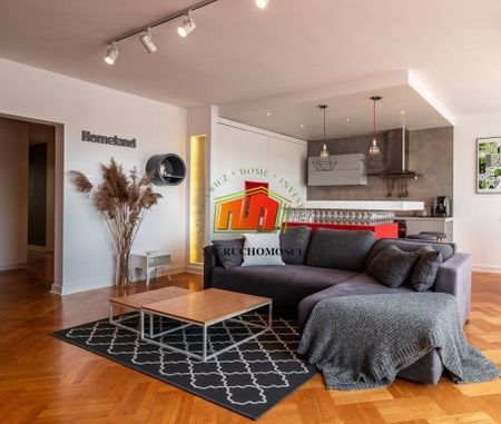 Warszawa M., Warszawa, Mokotów, Metro Wilanowska - Zdjęcie 3