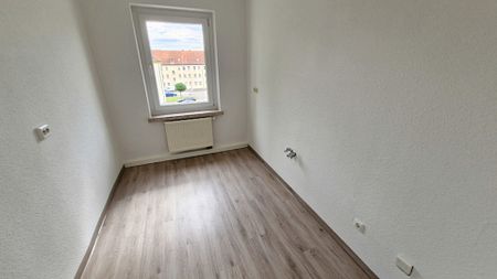 Wohnung, 3 Zimmer (62,4 m²) - Photo 5