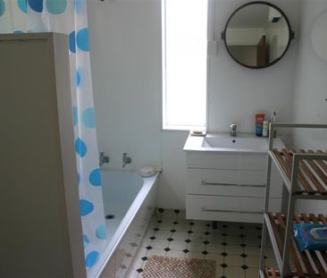 258 Cockayne Road, Ngaio - Photo 5