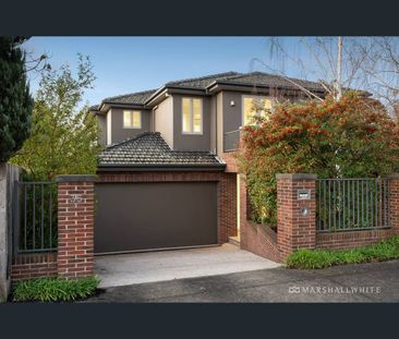 62 Hartwood Street, Kew East, Vic 3102 - Photo 5