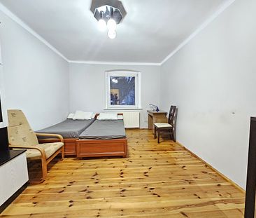 Na wynajem mieszkanie 53.00m2 Opole - Śródmieście - Zdjęcie 4