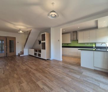 Mallory Drive, Marlpool, Kidderminster, DY11 - Photo 1