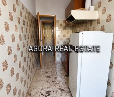 Studio/Γκαρσονιέρα για ενοικίαση Λουτράκι (Λουτράκι-Περαχώρα) - Φωτογραφία 2