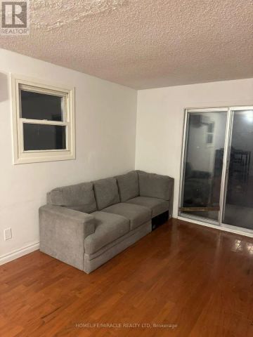 78 WALPOLE AVENUE E - Photo 2