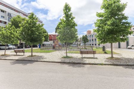 Apartamento T2 em Lisboa - Photo 3