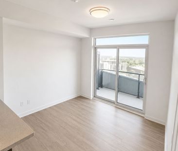 For Lease - 25 Wellington Street Unit# 3408, Kitchener, Ontario - Photo 6