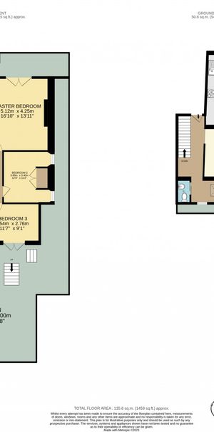 What type of Repair would you like to Report? - Photo 2