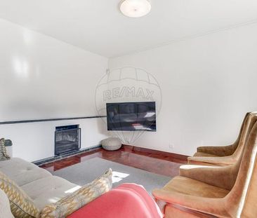 Moradia T4 em Lisboa - Photo 6