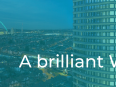 Boundary Roww - Photo 3