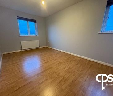 76 Baltylum Meadows, Craigavon, BT62 4AB - Photo 6