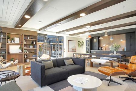 For Lease - 741 King Street Unit# 1108, Kitchener, Ontario - Photo 4