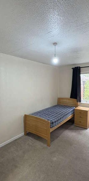 Hazelwood Close, Cambridge, CB4 - Photo 1