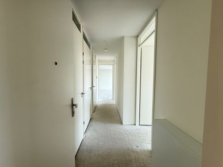 Amerikaweg 84, 2035 RA Haarlem - Photo 4