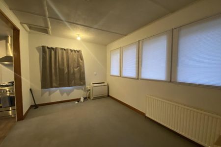 110 Miller Street, Georgetown - Photo 5