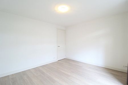 Te huur: Appartement Ruysdaelstraat in Amsterdam - Photo 3