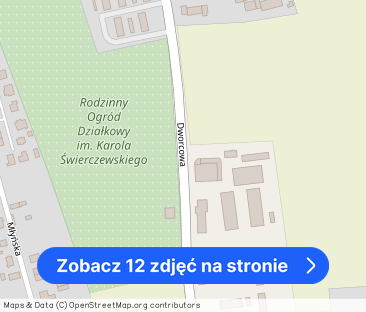 Mieszkanie 3 pokojowe Witkowo / Gniezno / Września - Zdjęcie 1