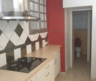 Location maison individuelle 3 pièces 92 m² à Rodez (12000) - Photo 2