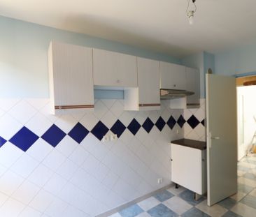 Location Appartement 3 pièces 58m² LA CHARITE SUR LOIRE 58400 - Photo 1