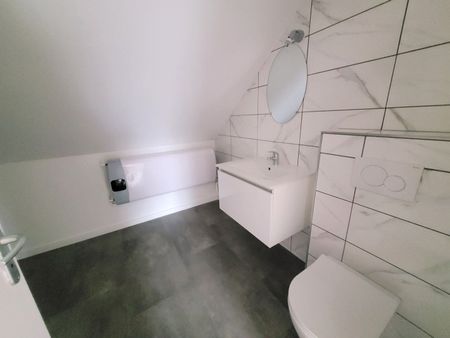 Appartement à louer - Coupvray 2 pièce(s) 37.10 m2 - Photo 5