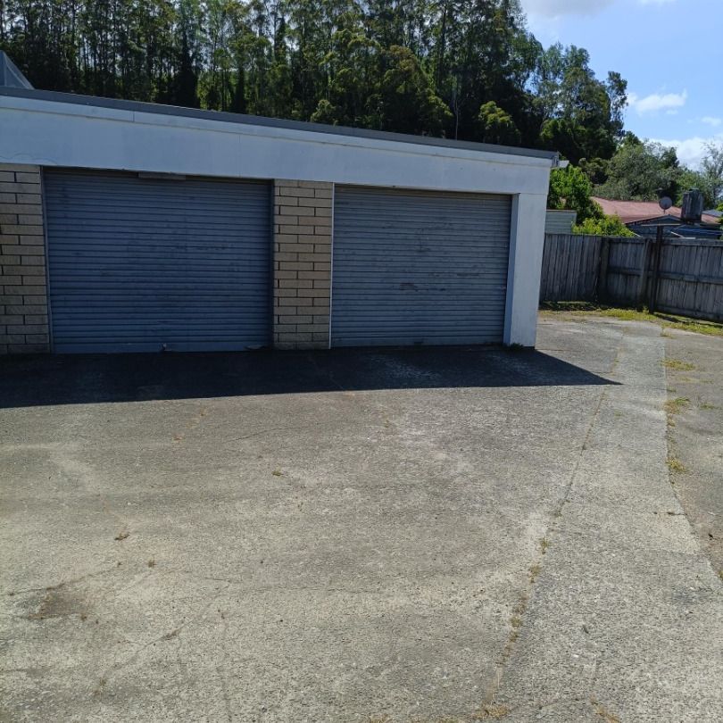 11A Walter Nash Avenue, Kawerau - Photo 1