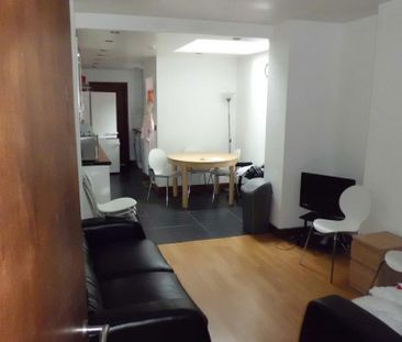 5 bedroom house to rent - Photo 1