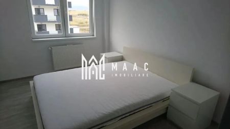 Apartament 2 Camere I Modern I 2/4 I West Side Park Residence - Photo 2
