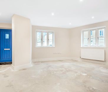2 bedroom maisonette to rent - Photo 5