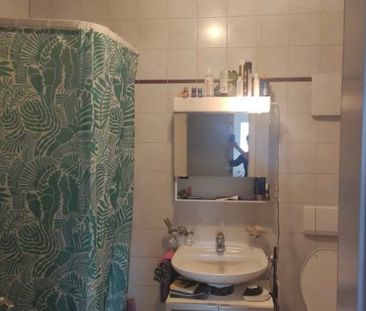 170 m² - Photo 3