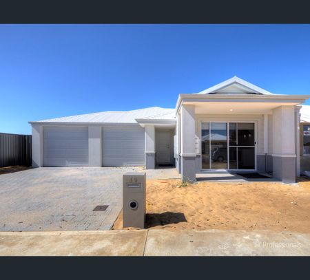 49 Elderberry Drive, Baldivis, WA 6171 - Photo 5