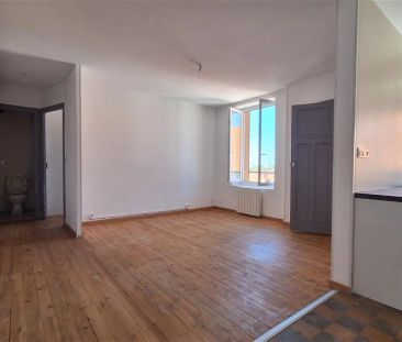 Location appartement 2 pièces - 43m² à Vichy (03200) - Photo 5