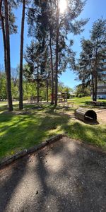 Liegatan, Västerås - Photo 4