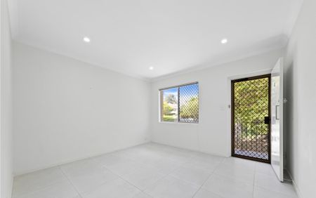 8/187 Walcott Street, Mount Lawley WA 6050 - Photo 4